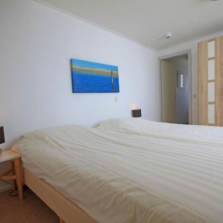 Appartementen Bos En Duin Texel Den Hoorn  Luaran gambar