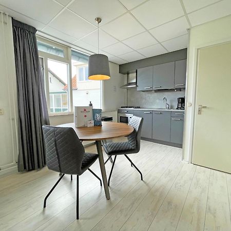 Appartementen Bos En Duin Texel Den Hoorn  Bilik gambar