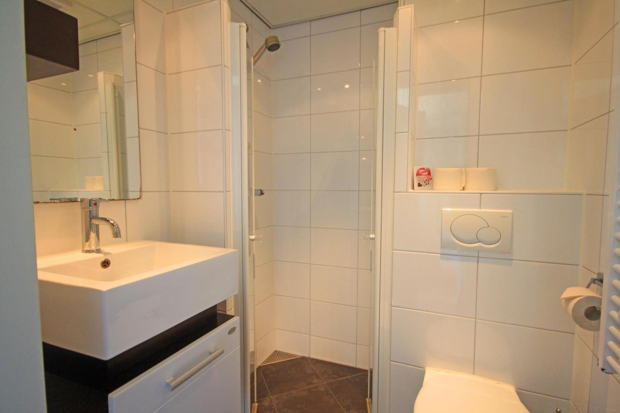 Appartementen Bos En Duin Texel Den Hoorn  Luaran gambar